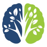 Mindspring Health logo - Similar company to Mindspring