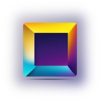 Jenner Ai logo - Similar company to Skopai