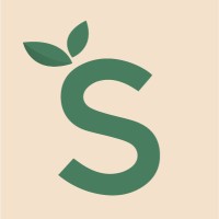 Supplynow logo - Similar company to Pasarnow