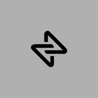EconLink logo - Similar company to Yunqida