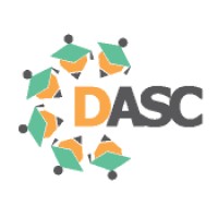 Darwin Adult Short Courses logo - Similar company to Darwin Languages Centre