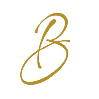 B Medical Spa & Wellness Center logo - Similar company to Proxauto By Elite Auto