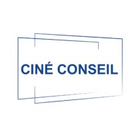 Cabinet Ciné Conseil logo - Similar company to Cherry Pie