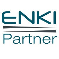 Enki Partner