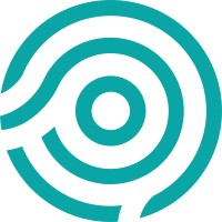 Optable logo - Similar company to Quantifind
