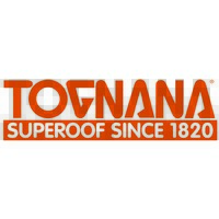 TOGNANA INDUSTRIE E FORNACI S.P.A. logo - Similar company to Constelco