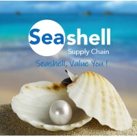 Seashell Limited logo - Similar company to Ningbo Libo Stationery Co., Ltd