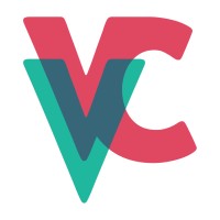 Vovico logo - Similar company to Artsize Design - By Gabi Prządka