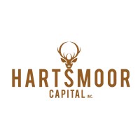 Hartsmoor Capital