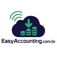 Easy Accounting logo - Similar company to Lanzotti Associados