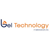 Bel Technology IT Services Pvt Ltd logo - Similar company to Blitz Info System Pvt. Ltd