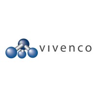 Vivenco