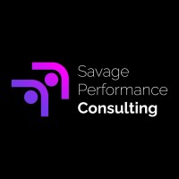 Savage Performance Consulting logo - Similar company to Roadgas Ltd