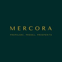 Mercora Lead Generation logo - Similar company to Psh - Premium Star Hotels