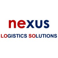 Nexus Logistics Solutions Inc. logo - Similar company to Annex Cat Rescue