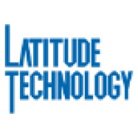 Latitude Technology logo - Similar company to Latitude Technology