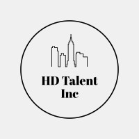 HD Talent Inc logo - Similar company to Kb Contracting