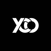 YCO logo - Similar company to W5Labs