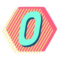 Omatidio Media logo - Similar company to Karma