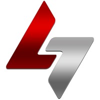 Bevel Drive logo - Similar company to Piggly.Studio