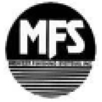 Midwest Systems