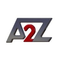A2Z Engineering LDA logo - Similar company to A2Z Engineering (Pvt) Ltd
