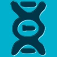 Genética Web logo - Similar company to Uroand - Unidad De Urología Y Andrología