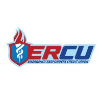 Emergency Responders Credit Union