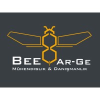 BEE AR-GE Mühendislik ve Danışmanlık Hizmetleri logo - Similar company to Sinterjet