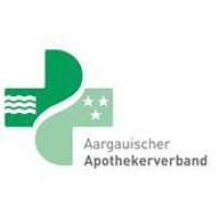 Aargauischer Apothekerverband logo - Similar company to Pharmapost Ag