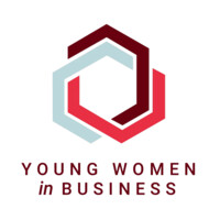 Young Women In Business (Ywib) Usask