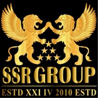big barrel whisky logo - Similar company to Magpie Global