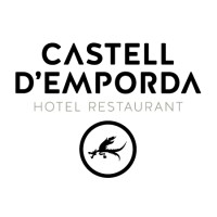 Hotel Castell D'Empordà