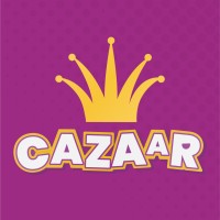 Cazaar UK logo - Similar company to Ilfd Group Ltd