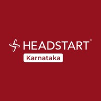 Headstart Karnataka logo - Similar company to Uchit Khareed