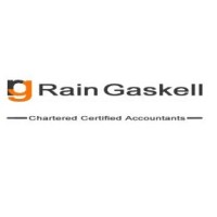 Rain Gaskell Ltd logo - Similar company to Codecraft Pioneers
