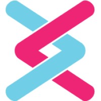 Codechain logo - Similar company to Devoler