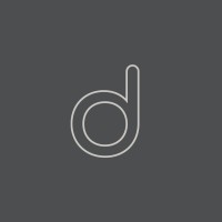 Duo Design Studio logo - Similar company to Dakadesignstudio
