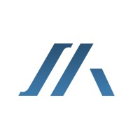 Spectrum Adjusting Inc. logo - Similar company to Kernaghan Adjusters