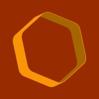 Novo Conceito Visual