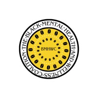 The Black Mental Health And Wellness Coalition logo - Similar company to Ahwa (Access Health & Wellness Association, Llc)