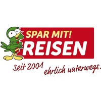 Spar mit! Reisen logo - Similar company to Shri Krishna Aqua Engineering Works - India