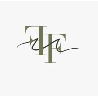 Fio a Fio Beach logo - Similar company to Reserva Papéis