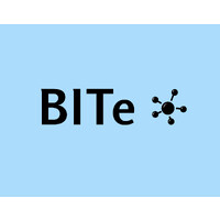 BITe Agency logo - Similar company to Klugekopf Global Concept Inc