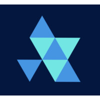 Aviabird (AP Group) logo - Similar company to Kodekrew Technologies