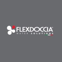 Flexdoccia logo - Similar company to 3W