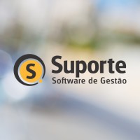 Suporte Gestão de Software logo - Similar company to Prática Certificação Digital Ltda
