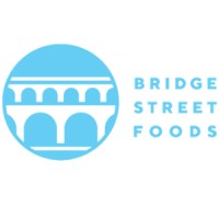 Bridge Street Foods logo - Similar company to Maple Donuts