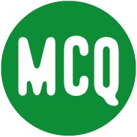 Maison Culturelle de Quaregnon logo - Similar company to Administration Communale De Quaregnon