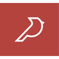 Redjay logo - Similar company to Goodstar